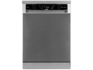 Máy rửa bát Feuer 15 bộ GF1589