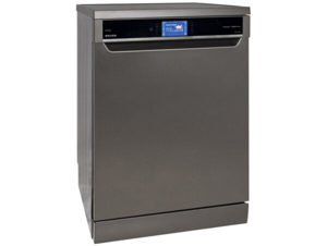 Máy rửa bát Feuer 15 bộ GF1699 TFT