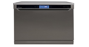 Máy rửa bát Feuer 15 bộ GF1699 TFT