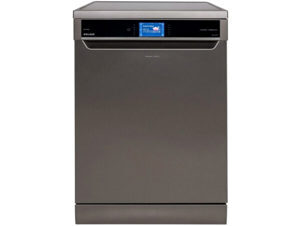 Máy rửa bát Feuer 15 bộ GF1699 TFT