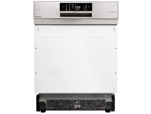 Máy rửa bát Feuer 15 bộ GSB1689