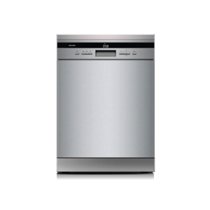 Máy rửa bát độc lập 15 bộ Feuer DW660F