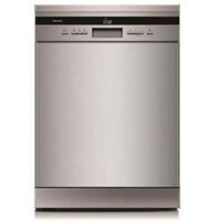 Máy rửa bát FEUER DW660F