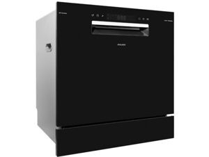 Máy rửa bát độc lập 10 bộ Feuer GB1068