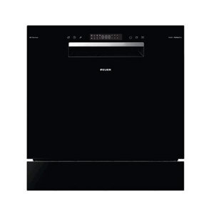 Máy rửa bát độc lập 10 bộ Feuer GB1068