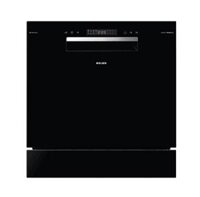 Máy rửa bát FEUER GB1068