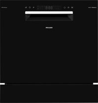 Máy rửa bát Feuer GB1068