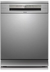 Máy rửa bát FEUER GB1588