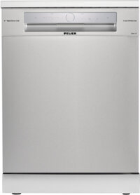 Máy rửa bát Feuer GB1588