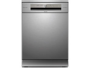 Máy rửa bát độc lập 15 bộ Feuer GB1588