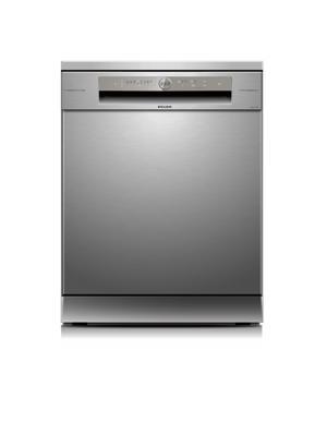 Máy rửa bát độc lập 15 bộ Feuer GB1588