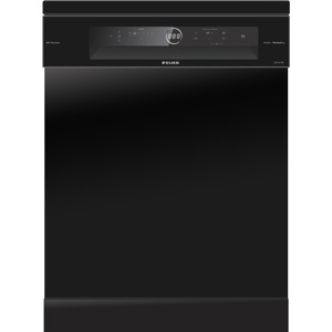 Máy rửa bát độc lập 14 bộ Feuer GF1458