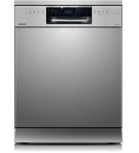 Máy rửa bát FEUER GF1458