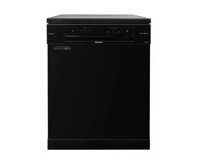 Máy rửa bát FEUER GF1458