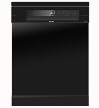 Máy rửa bát FEUER GF1458