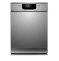 Máy rửa bát FEUER GF1568