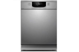 Máy rửa bát độc lập 14 bộ Feuer GF1568