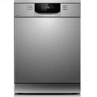 Máy rửa bát Feuer GF1568