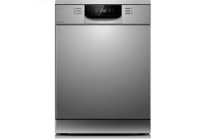 Máy rửa bát độc lập 14 bộ Feuer GF1568