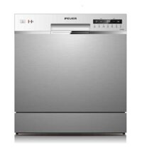 Máy rửa bát  FEUER GT837