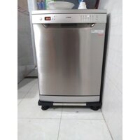 Máy rửa bát Fujishan 12 bộ FJVN15-S03AF