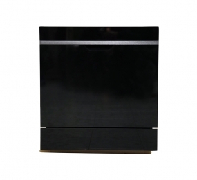 Máy rửa bát âm tủ 8 bộ Fujishan FJVN08-S10TB