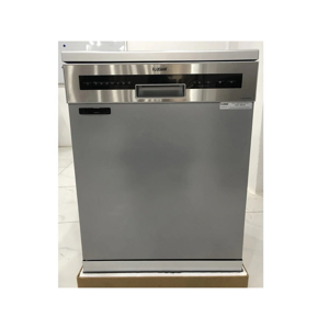 Máy rửa bát đình độc lập 13 bộ Fujishan FJVN12-S06TFS