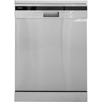 Máy Rửa Bát Fujishan FJVN15-S08AF (15 bộ)