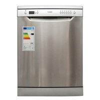 Máy rửa bát FUJISHAN  FJVN15-S03AF (12 bộ)