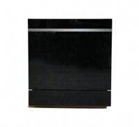 Máy rửa bát Fujishan FJVN08-S10TB - Hàng chính hãng