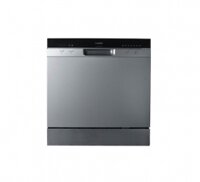 Máy rửa bát Fujishan FJVN08-S07F - Hàng chính hãng