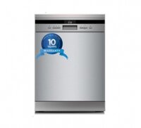 Máy rửa bát Fujishan FJVN15-S08AF - Hàng chính hãng