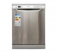 Máy rửa bát Fujishan FJVN15-S03AF - Hàng chính hãng