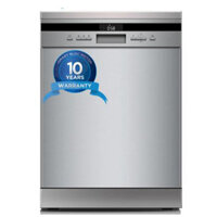 Máy rửa bát FUJISHAN  FJVN15-S08AF (15 bộ)