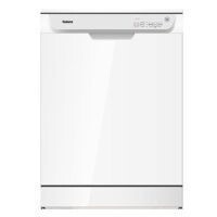 Máy rửa bát Galanz 12 bộ W60B1A401D-AE2