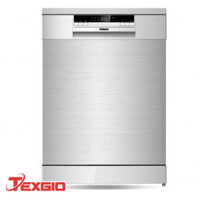 Máy Rửa Bát Galanz 12 Bộ W60F555