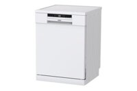 MÁY RỬA BÁT GALANZ W60A401