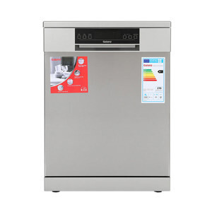 Máy rửa bát độc lập 15 bộ Galanz W60B1A401M