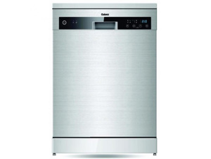 Máy rửa bát độc lập 12 bộ Galanz W60F12T