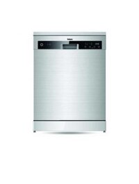 Máy rửa bát Galanz W60F12T