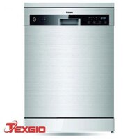 Máy Rửa Bát Galanz W60F12T