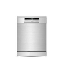 Máy rửa bát Galanz W60F555
