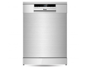 Máy rửa bát độc lập 12 bộ Galanz W60F555