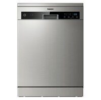 Máy rửa bát Galanz W60F966