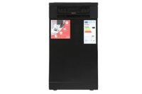 Máy rửa bát Galanz W45A3A401M-0E1(B)