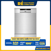 Máy rửa bát Galanz W60B3A401L-AE0SS - Hàng chính hãng chỉ giao HCM