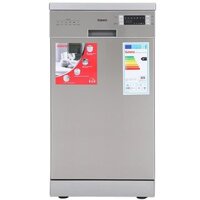 Máy rửa bát Galanz W45A3A401S-0E1(SS)