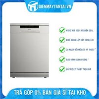 Máy rửa bát Galanz W60B3A401L-AE0SS - Hàng chính hãng chỉ giao HCM