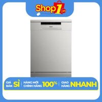 Máy rửa bát Galanz W60B3A401L-AE0SS - Hàng chính hãng chỉ giao HCM