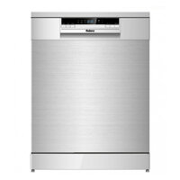 Máy rửa bát Galanz W60B3A401L-AE0SS - Hàng chính hãng chỉ giao HCM